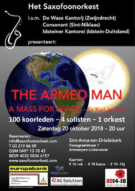 Antwerpen-Plakat_A-mass-for-peace